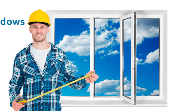 Replacement Windows Seattle 🪟 May 2026